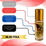 Money magnet oil - Image 2