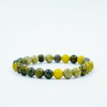 Serpentine Bracelet - Image 2