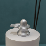 Parad Shivling - Image 2
