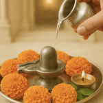 Parad Shivling - Image 4