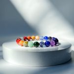7 Chakra Bracelet - Image 3