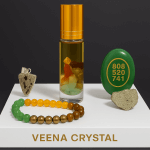 Money Magnet Kit - Image 2