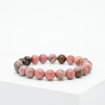 Rhodonite Bracelet