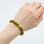 Serpentine Bracelet - Image 3
