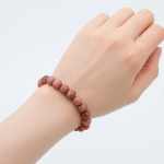 Rhodonite Bracelet - Image 2
