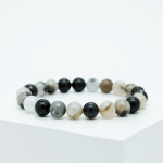 Rutile Bracelet