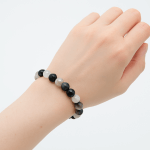 Rutile Bracelet - Image 2