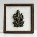pyrait ganeshji fream
