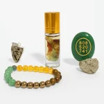 Money Magnet Kit