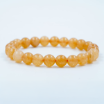 Sunstone Bracelet - Image 3