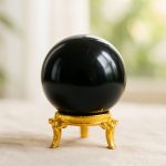 Tourmaline Ball 1kg