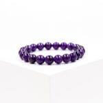 Amethyst Bracelet