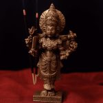 Pyrait mata Laxmi - Image 3