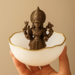 Pyrait mata Laxmi - Image 4