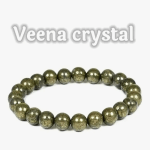 Pyrait kit - Image 3