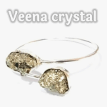 Pyrait kit - Image 5
