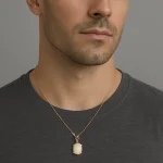 Machhi Mani - Image 5