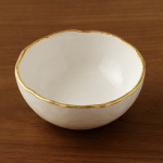Selenait bowl
