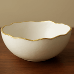 Selenait bowl - Image 2