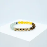 Money Magnet Bracelet
