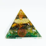 Money Magnet Pyramid - Image 2