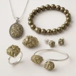 Pyrait kit
