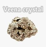 Pyrait kit - Image 7