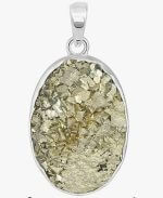 Pyrait kit - Image 8
