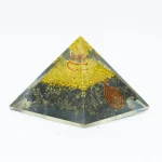 Pyrait Pyramid - Image 2