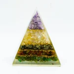 Wealth Pyramid - Image 2