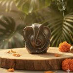 Pyrait Ganesh ji - Image 2