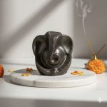 Pyrait Ganesh ji