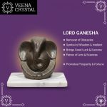 Pyrait Ganesh ji - Image 3