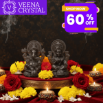 Pyrait Mata Lakshmi and Ganesh ji - Image 6