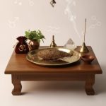 kuber kand root - Image 2