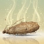 kuber kand root - Image 3